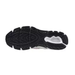 Basket Mizuno MXR