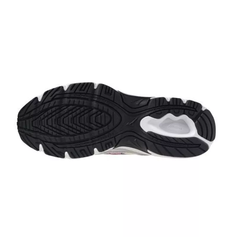 Basket Mizuno MXR