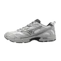 Basket Mizuno MXR