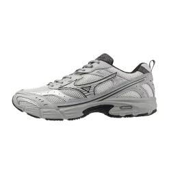 Basket Mizuno MXR