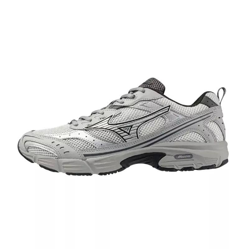Basket Mizuno MXR