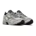 Basket Mizuno MXR