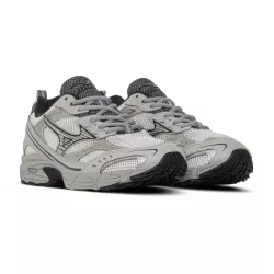 Basket Mizuno MXR