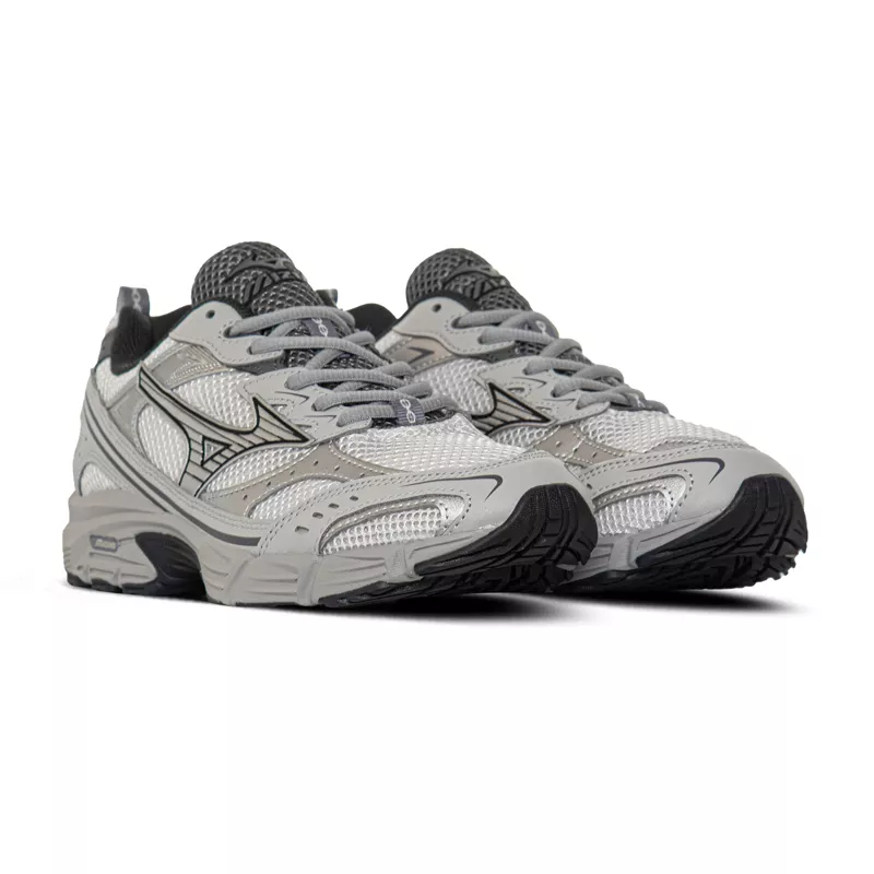 Basket Mizuno MXR