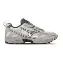 Basket Mizuno MXR