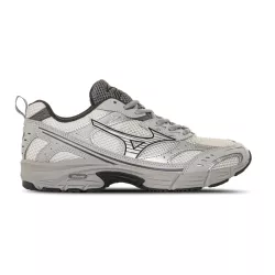 Basket Mizuno MXR