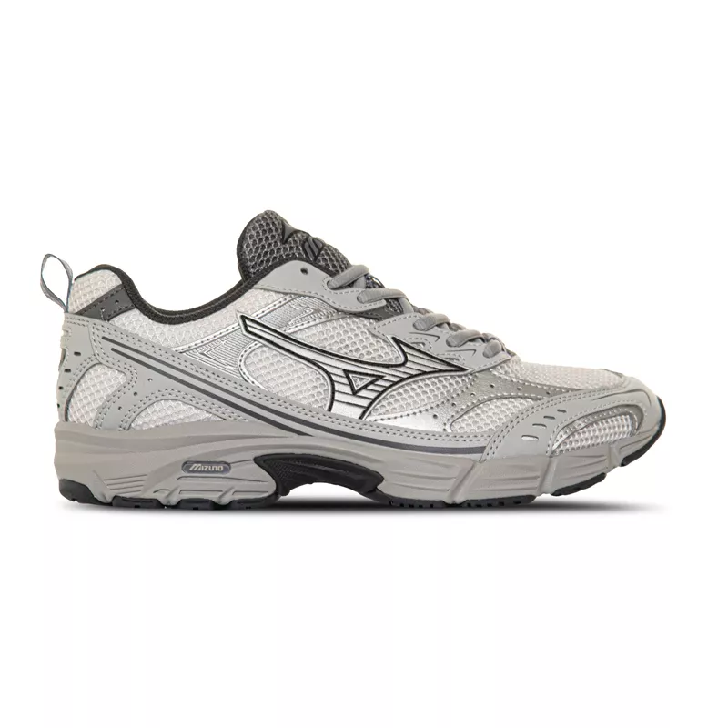 Basket Mizuno MXR