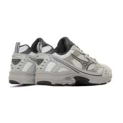 Basket Mizuno MXR