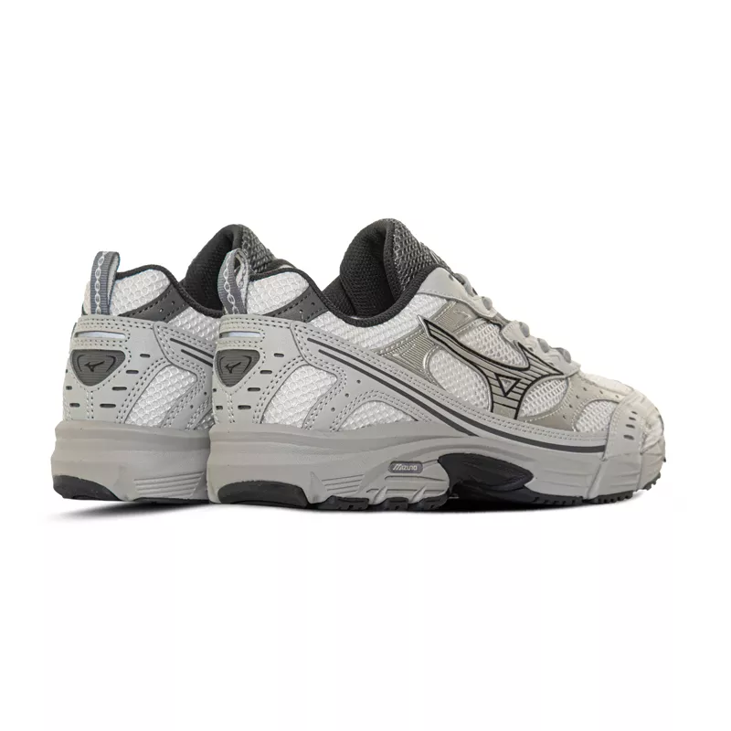 Basket Mizuno MXR