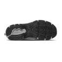 Basket Mizuno MXR