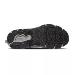 Basket Mizuno MXR