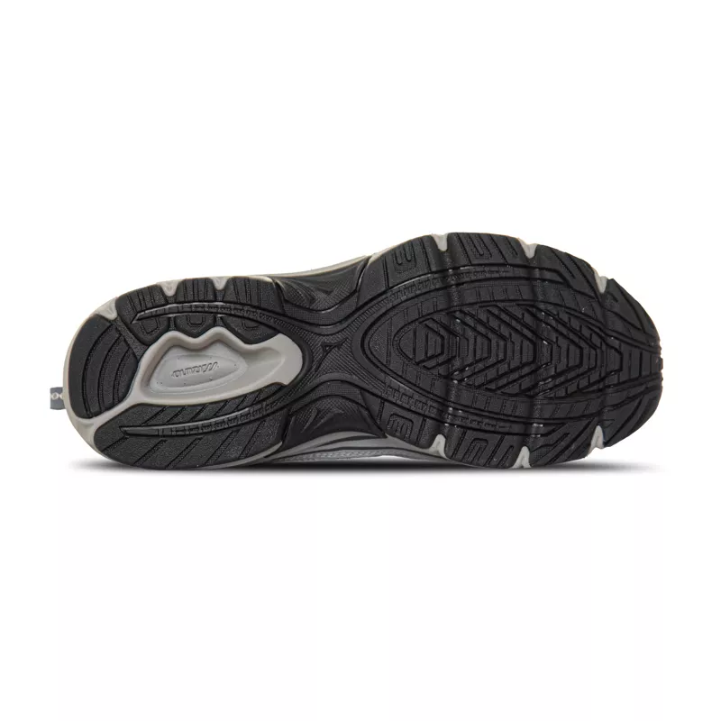 Basket Mizuno MXR