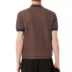 Polo Lacoste