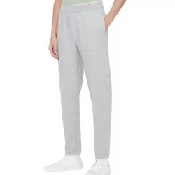 Pantalon de survêtement Armani Exchange
