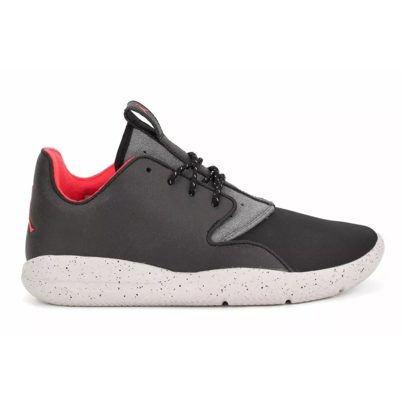 Nike Basket Nike Jordan Eclipse Junior - 812871-005