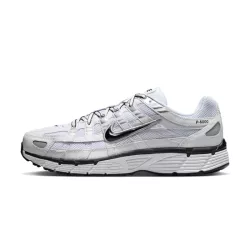 Basket Nike P-6000