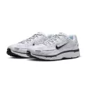 Basket Nike P-6000