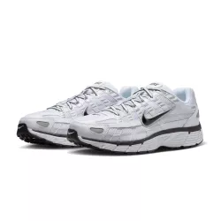 Basket Nike P-6000
