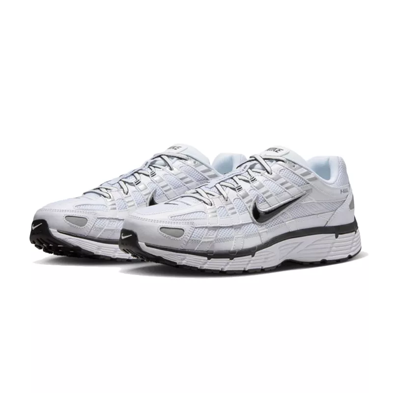 Basket Nike P-6000