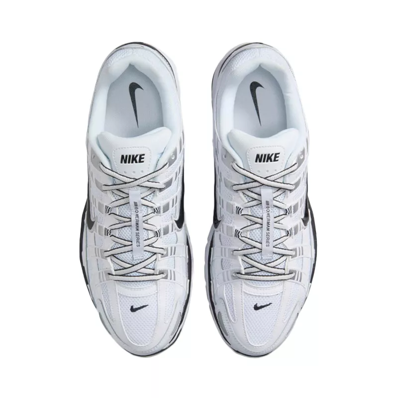Basket Nike P-6000
