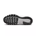 Basket Nike P-6000