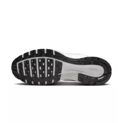Basket Nike P-6000