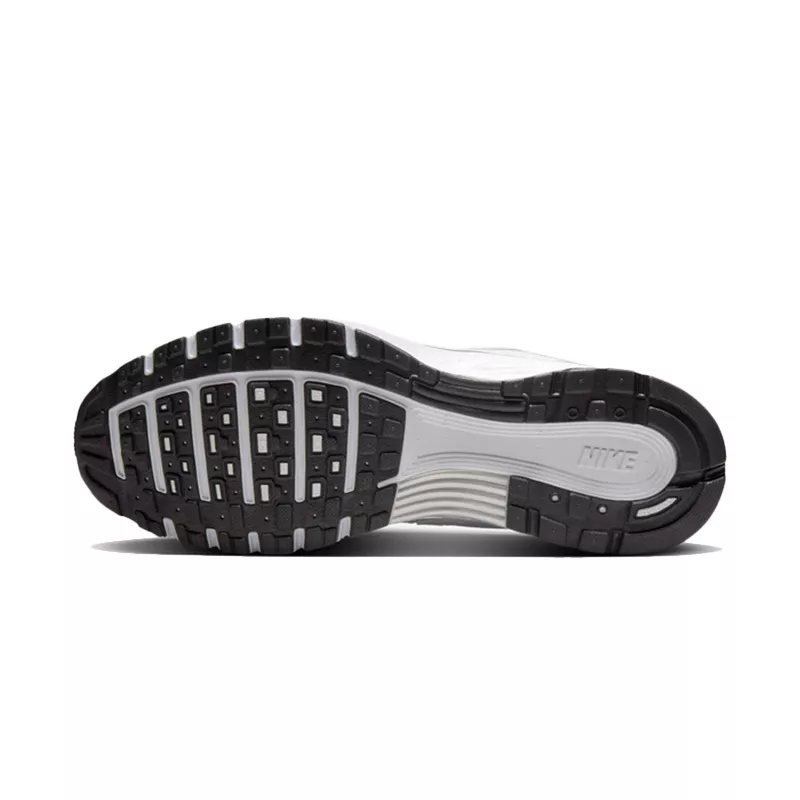 Basket Nike P-6000
