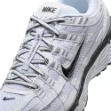 Basket Nike P-6000