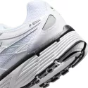 Basket Nike P-6000