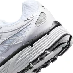Basket Nike P-6000