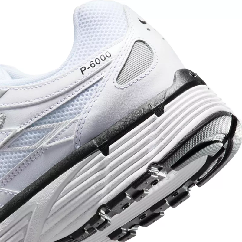 Basket Nike P-6000