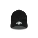 Casquette New Era WMNS BORG 9FORTY LOSDOD