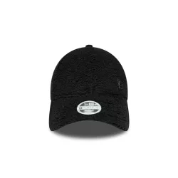 Casquette New Era WMNS BORG 9FORTY LOSDOD