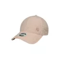 Casquette New Era WMNS BORG 9 FORTY NEYYAN