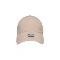 Casquette New Era WMNS BORG 9 FORTY NEYYAN