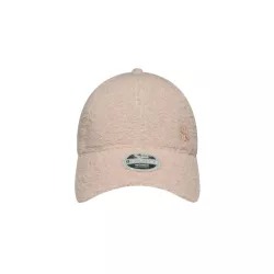 Casquette New Era WMNS BORG 9 FORTY NEYYAN