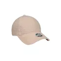 Casquette New Era WMNS BORG 9 FORTY NEYYAN
