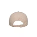 Casquette New Era WMNS BORG 9 FORTY NEYYAN