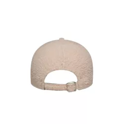 Casquette New Era WMNS BORG 9 FORTY NEYYAN