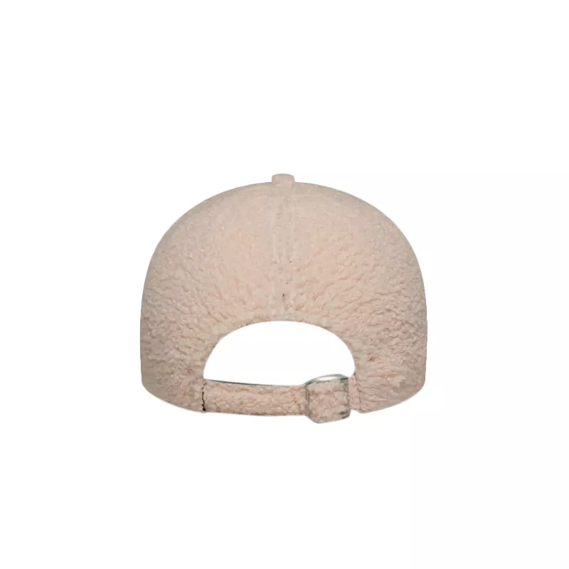 Casquette New Era WMNS BORG 9 FORTY NEYYAN