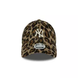 Casquette New Era WMNS COSY ANIMAL 9FORTY NEYYAN