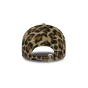 Casquette New Era WMNS COSY ANIMAL 9FORTY NEYYAN