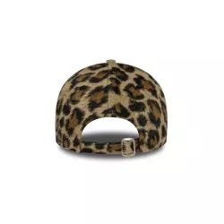Casquette New Era WMNS COSY ANIMAL 9FORTY NEYYAN