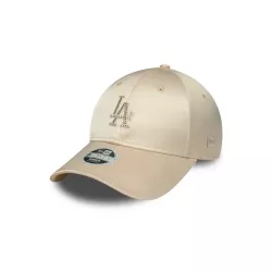 Casquette New Era WMNS...