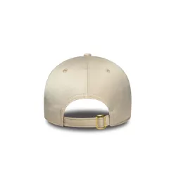 Casquette New Era WMNS SATIN RHINESTONE 9FORTY LOSDOD
