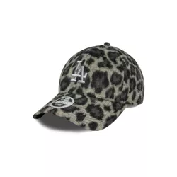 Casquette New Era WMNS COSY...