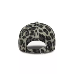 Casquette New Era WMNS COSY ANIMAL 9FORTY LOSDOD