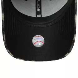 Casquette New Era WMNS COSY ANIMAL 9FORTY LOSDOD