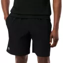 Short Lacoste