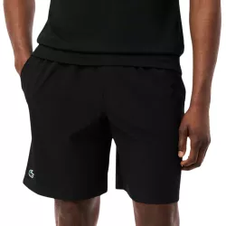 Short Lacoste